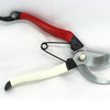 Phoenix Hand Pruner