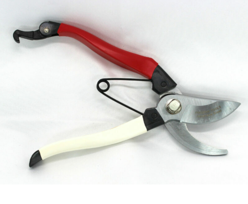 Phoenix Hand Pruner