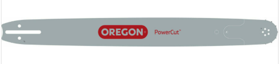 Oregon PowerCut™ Guide Bar