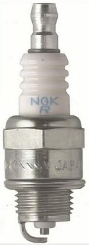 NGK Spark Plugs