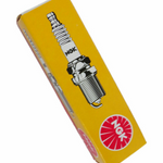 NGK Spark Plugs