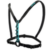 Notch Chester SRS Chest Harness