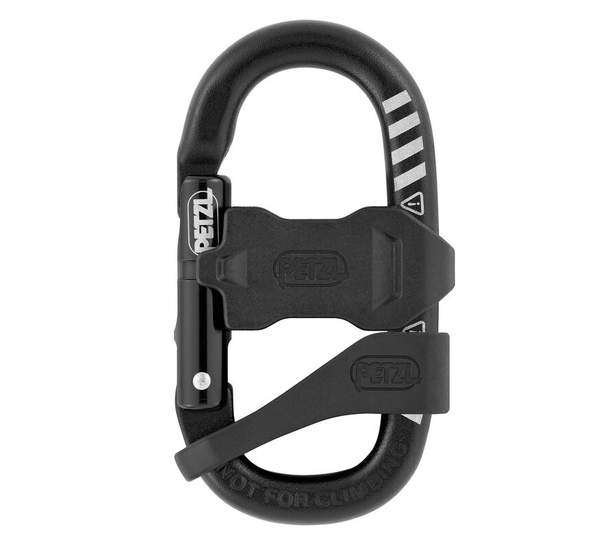 Petzl Mino