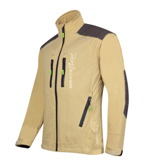 おいしいサプライ品 – Sappy Supplies