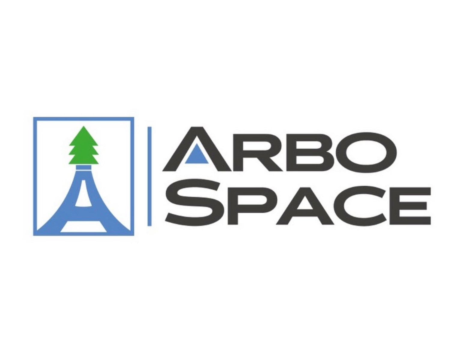 <h3>Arbospace</h3><h6>Shop our Arbospace collection ⇾</h6>