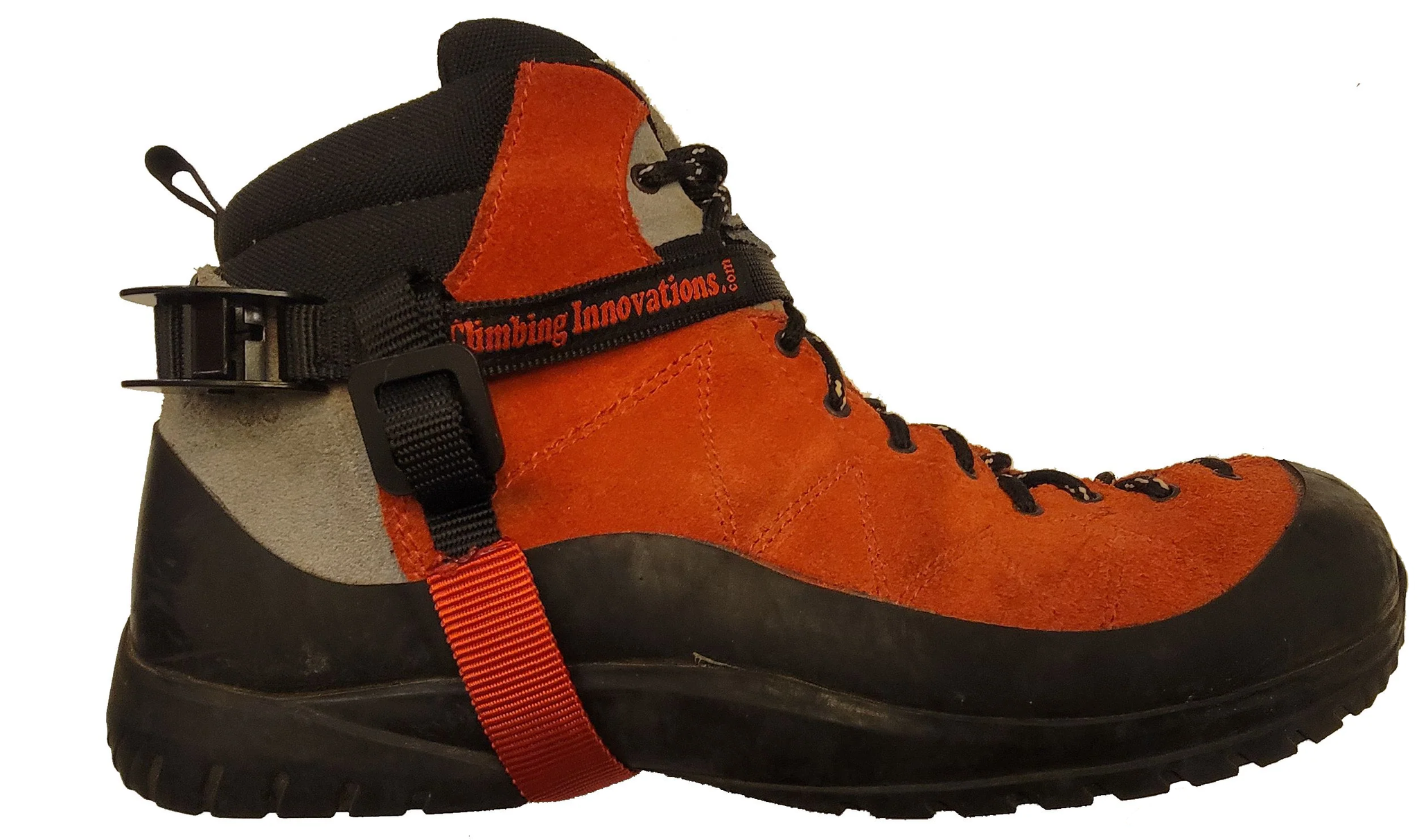 Climbing Innovations Footie Foot Ascender