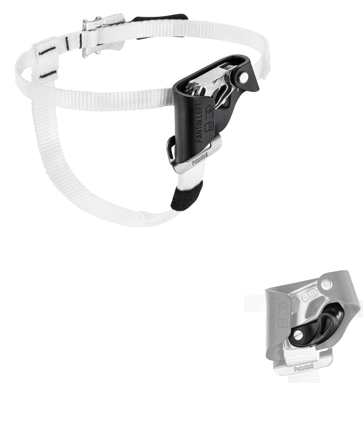 Petzl PANTIN®