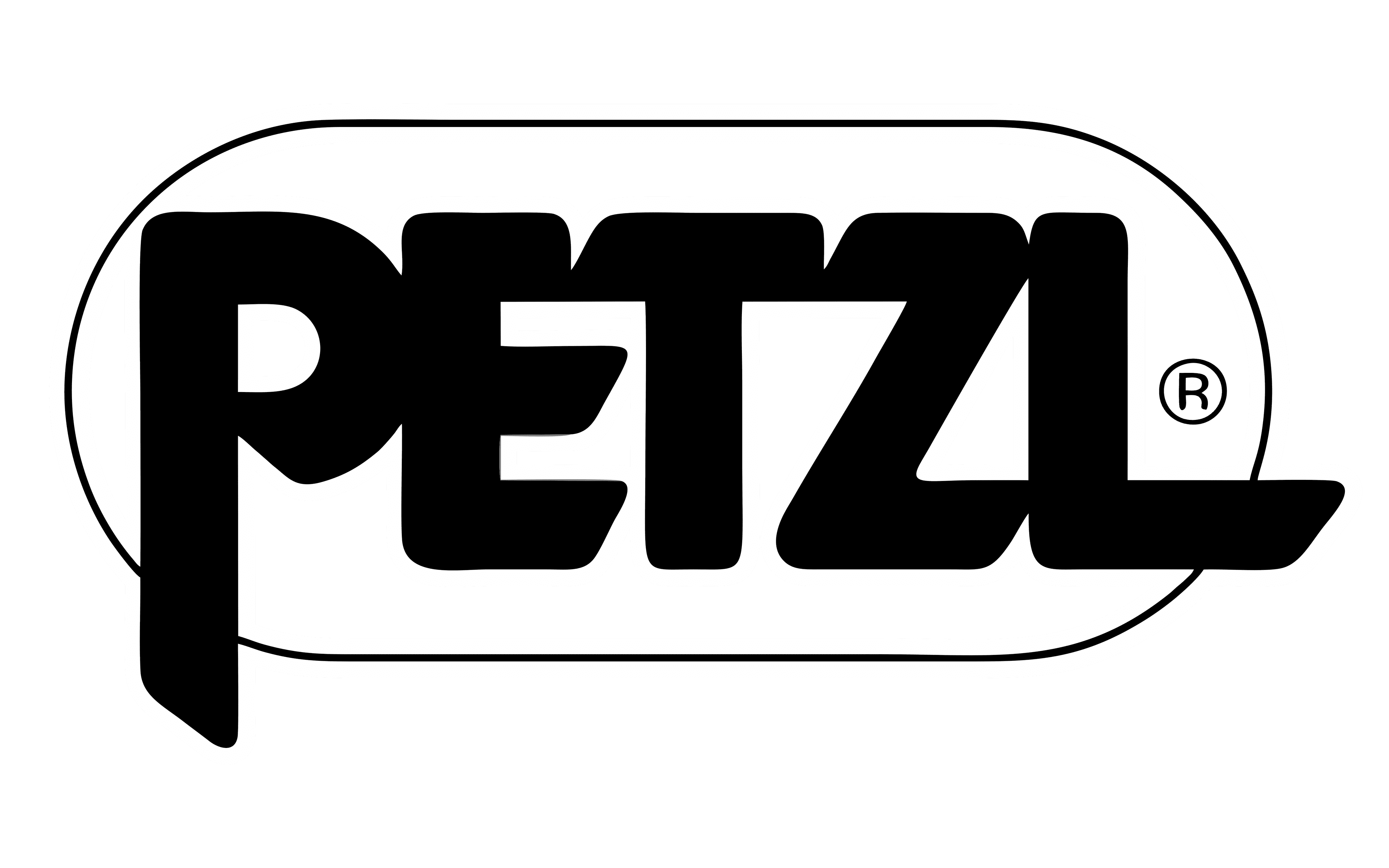 10% off all Petzl items