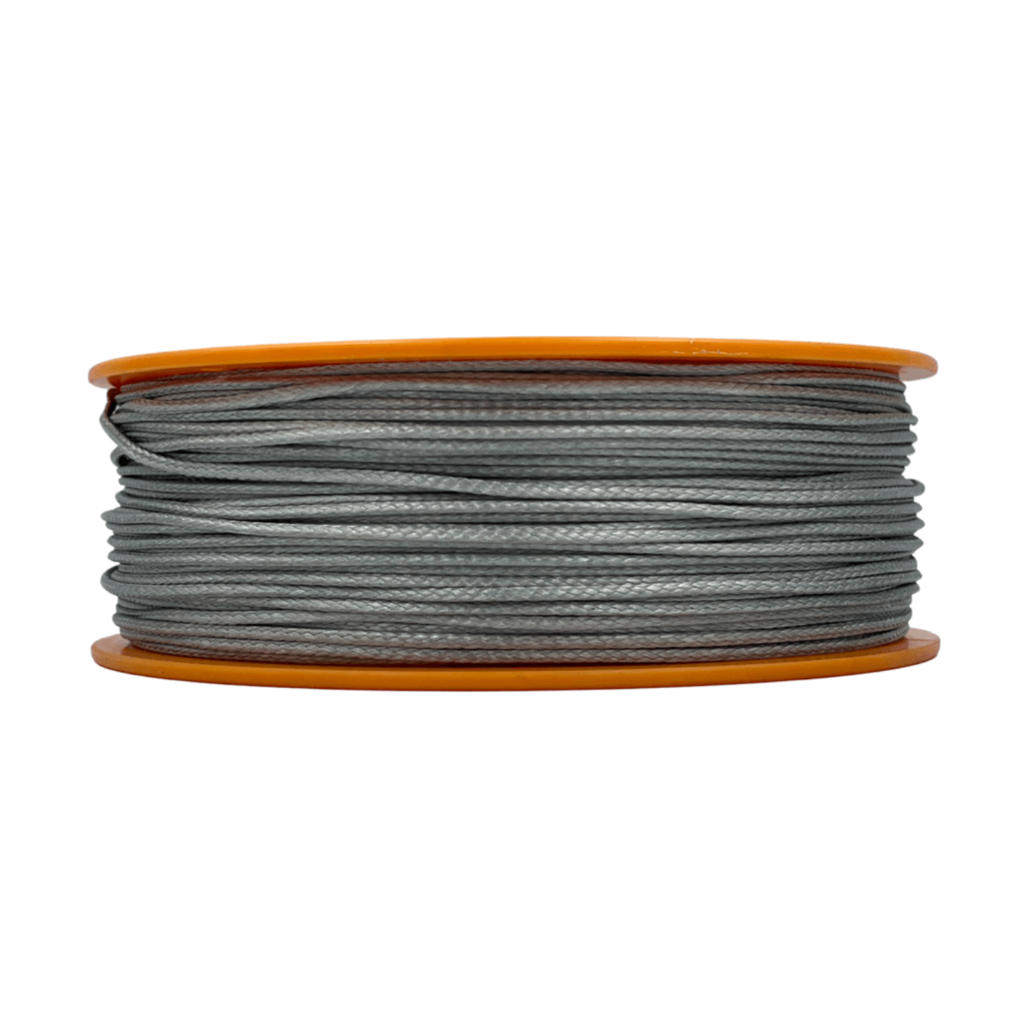 Arbo Space D-Slide 2mm Dyneema® Throw Line