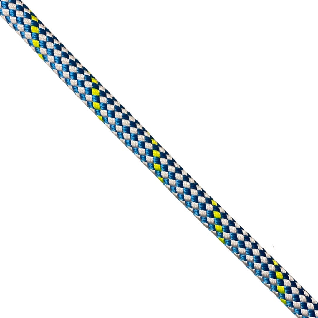 Cuerda para toro Arbo Space PLAID de 9/16" (14 mm)