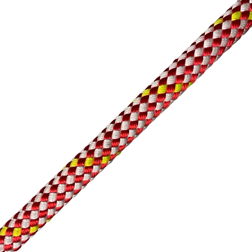 Cuerda de toro Arbo Space PLAID de 5/8" (16 mm)