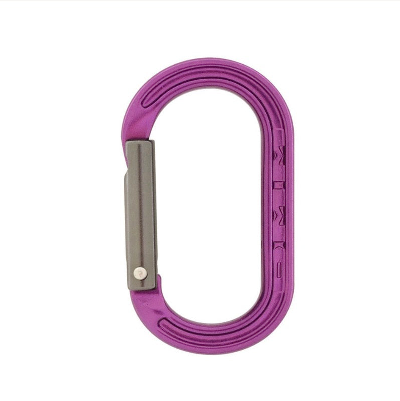 DMM XSRE Miniature Carabiner