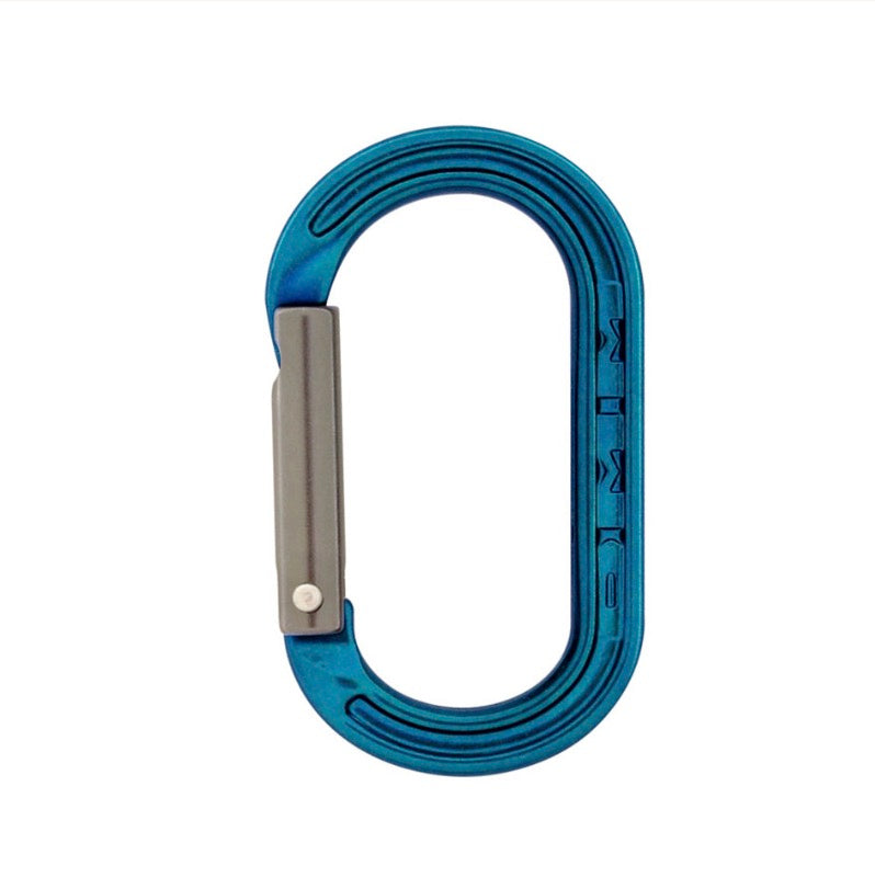 DMM XSRE Miniature Carabiner