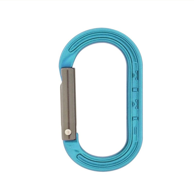 DMM XSRE Miniature Carabiner