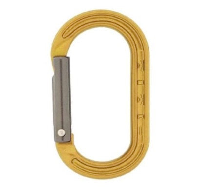 DMM XSRE Miniature Carabiner