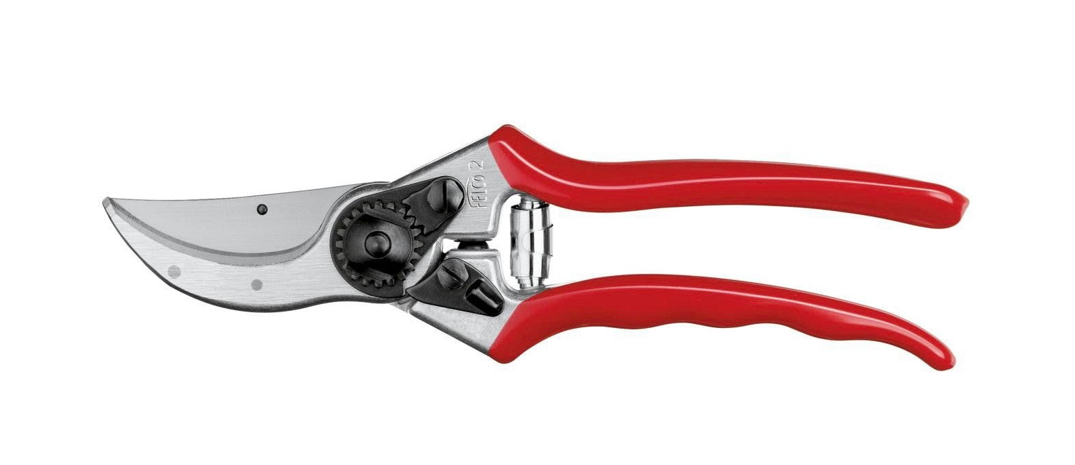 Felco F2 Pruners