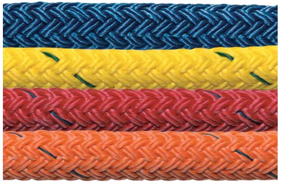 Samson Stable Braid (Rigging Line)