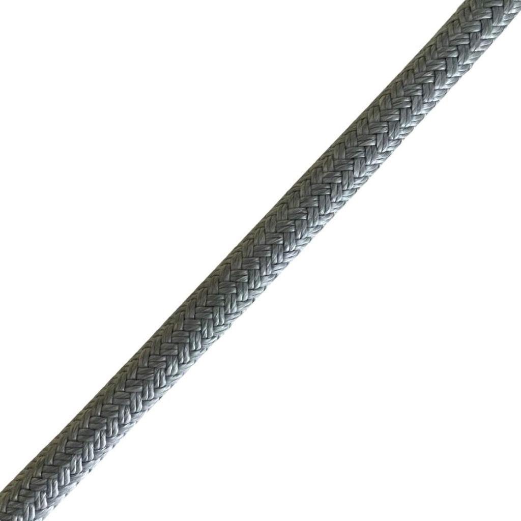 3/4" (18mm) Arbo Space LDB (Coated Polyester Double Braid)