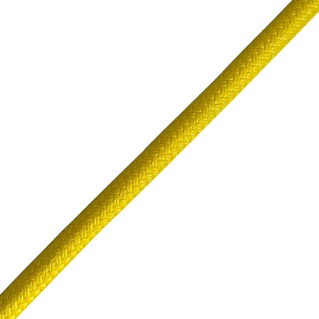 5/8" (16mm) Arbo Space LDB (Coated Polyester Double Braid)