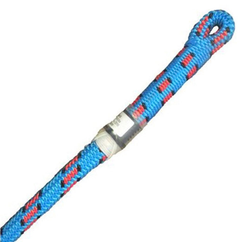 Yale Blue Moon - 7/16" | 11.7mm (Climbing Line)