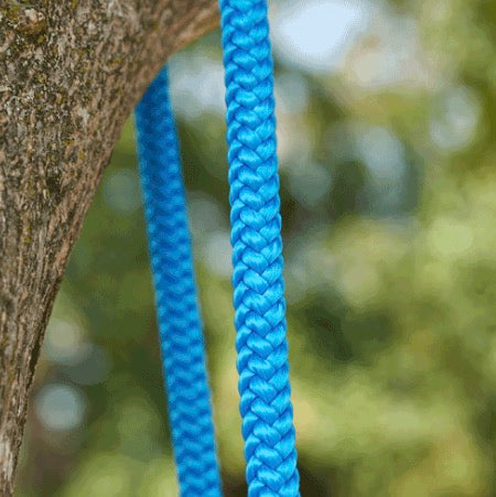 Samson True-Blue - 1/2" | 12mm (Climbing Line)