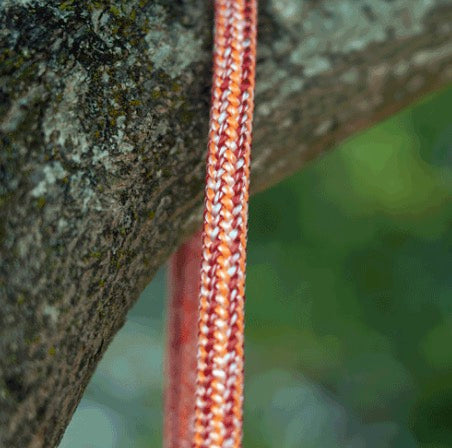 Samson Vortex - 1/2" | 12,7 mm (línea de escalada)